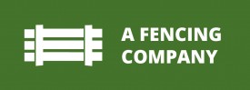 Fencing Aranda - Fencing Companies